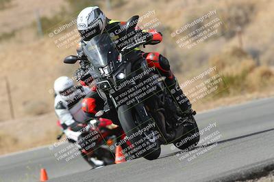 media/Nov-13-2023-YCRS ChampSchool (Mon) [[55cb160b9b]]/11am (Turn 2)/